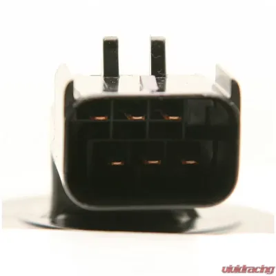 Delphi Fuel Pump Module Assembly Chrysler Pacifica Left 2007-2008 - FG0786