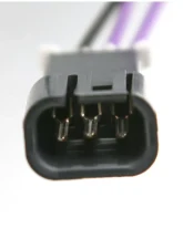 Delphi Fuel Pump Module Assembly Chrysler Pacifica Left 2007-2008                                     - FG0786 - Image 5