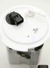 Delphi Fuel Pump Module Assembly Chrysler Pacifica Left 2007-2008                                     - FG0786 - Image 6