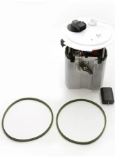 Delphi Fuel Pump Module Assembly Chrysler Pacifica Left 2007-2008                                     - FG0786 - Image 7