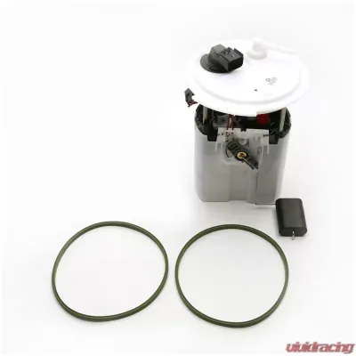 Delphi Fuel Pump Module Assembly Chrysler Pacifica Left 2007-2008 - FG0786