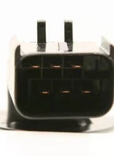 Delphi Fuel Pump Module Assembly Chrysler Pacifica Left 2007-2008                                     - FG0786 - Image 8