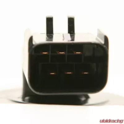 Delphi Fuel Pump Module Assembly Chrysler Pacifica Left 2007-2008 - FG0786