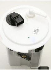 Delphi Fuel Pump Module Assembly Chrysler Pacifica Left 2007-2008                                     - FG0786 - Image 9