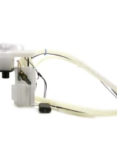 Delphi Fuel Transfer Unit Chrysler Pacifica Right 2007-2008                                     - FG0787 - Image 8