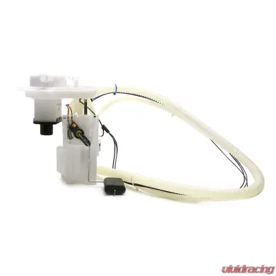 Delphi Fuel Transfer Unit Chrysler Pacifica Right 2007-2008 - FG0787