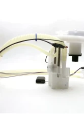 Delphi Fuel Transfer Unit Chrysler Pacifica Right 2007-2008                                     - FG0787 - Image 2