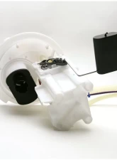 Delphi Fuel Transfer Unit Chrysler Pacifica Right 2007-2008                                     - FG0787 - Image 3
