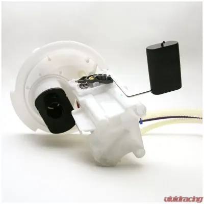 Delphi Fuel Transfer Unit Chrysler Pacifica Right 2007-2008 - FG0787