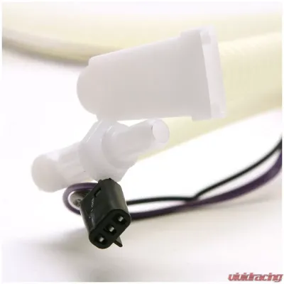Delphi Fuel Transfer Unit Chrysler Pacifica Right 2007-2008 - FG0787