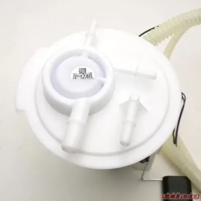 Delphi Fuel Transfer Unit Chrysler Pacifica Right 2007-2008 - FG0787