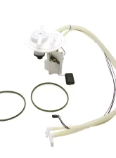 Delphi Fuel Transfer Unit Chrysler Pacifica Right 2007-2008                                     - FG0787 - Image 6
