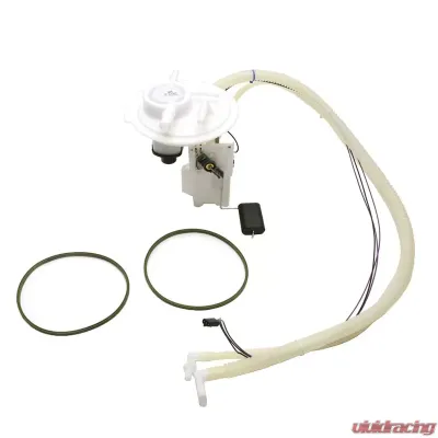 Delphi Fuel Transfer Unit Chrysler Pacifica Right 2007-2008 - FG0787