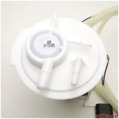 Delphi Fuel Transfer Unit Chrysler Pacifica Right 2007-2008 - FG0787