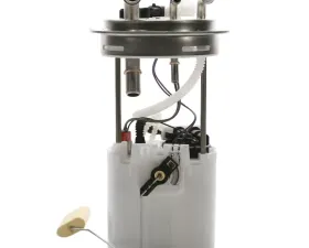 Delphi Fuel Pump Module Assembly