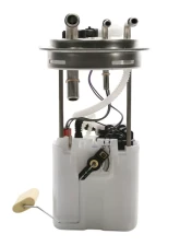 Delphi Fuel Pump Module Assembly                                     - FG0808 - Image 9