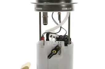 Fuel Components