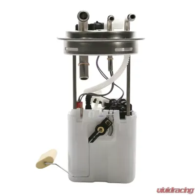 Delphi Fuel Pump Module Assembly - FG0808