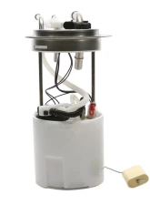 Delphi Fuel Pump Module Assembly                                     - FG0808 - Image 2