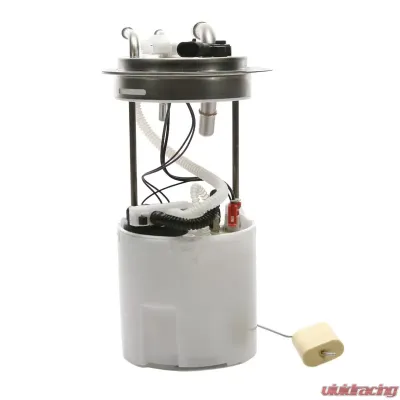 Delphi Fuel Pump Module Assembly - FG0808