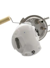 Delphi Fuel Pump Module Assembly                                     - FG0808 - Image 3