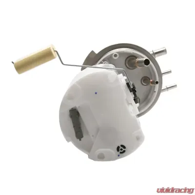 Delphi Fuel Pump Module Assembly - FG0808
