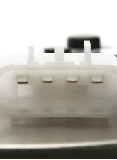 Delphi Fuel Pump Module Assembly                                     - FG0808 - Image 4