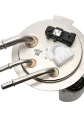 Delphi Fuel Pump Module Assembly                                     - FG0808 - Image 6