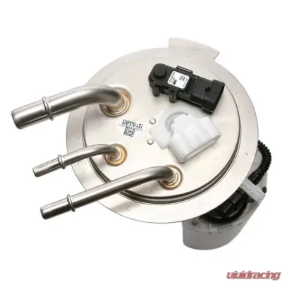 Delphi Fuel Pump Module Assembly - FG0808