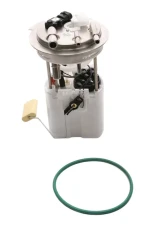 Delphi Fuel Pump Module Assembly                                     - FG0808 - Image 7
