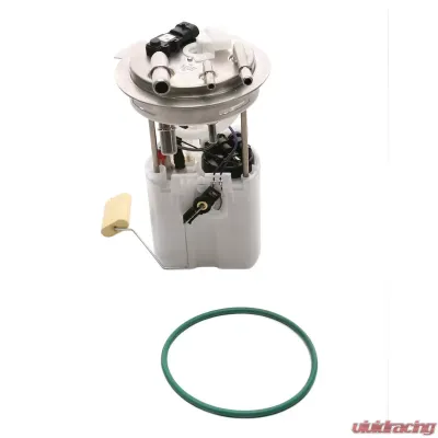 Delphi Fuel Pump Module Assembly - FG0808