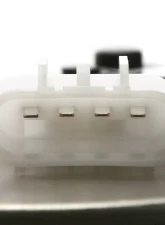 Delphi Fuel Pump Module Assembly                                     - FG0808 - Image 8