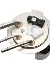 Delphi Fuel Pump Module Assembly                                     - FG0808 - Image 9