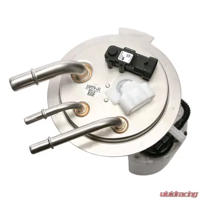 Delphi Fuel Pump Module Assembly - FG0808