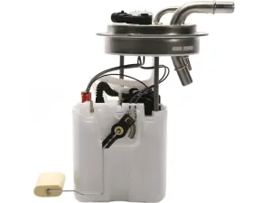 Delphi Fuel Pump Module Assembly