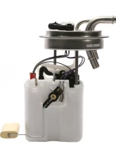 Delphi Fuel Pump Module Assembly                                     - FG0809 - Image 9