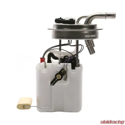 Delphi Fuel Pump Module Assembly - FG0809