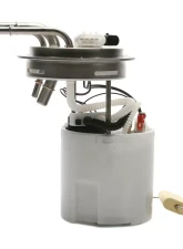 Delphi Fuel Pump Module Assembly                                     - FG0809 - Image 2