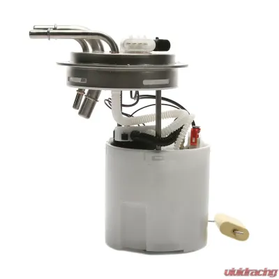 Delphi Fuel Pump Module Assembly - FG0809