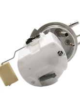 Delphi Fuel Pump Module Assembly                                     - FG0809 - Image 3