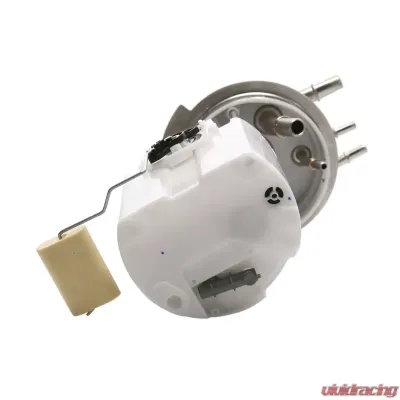 Delphi Fuel Pump Module Assembly - FG0809