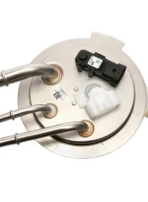 Delphi Fuel Pump Module Assembly                                     - FG0809 - Image 6
