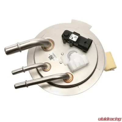 Delphi Fuel Pump Module Assembly - FG0809