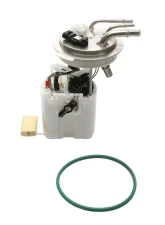 Delphi Fuel Pump Module Assembly                                     - FG0809 - Image 7