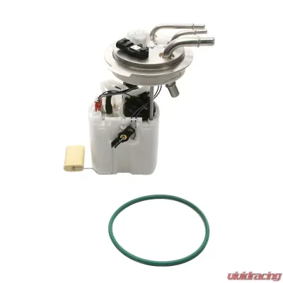 Delphi Fuel Pump Module Assembly - FG0809