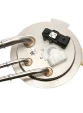 Delphi Fuel Pump Module Assembly                                     - FG0809 - Image 9