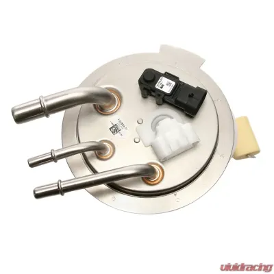 Delphi Fuel Pump Module Assembly - FG0809