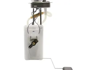 Delphi Fuel Pump Module Assembly