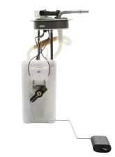 Delphi Fuel Pump Module Assembly                                     - FG0810 - Image 9