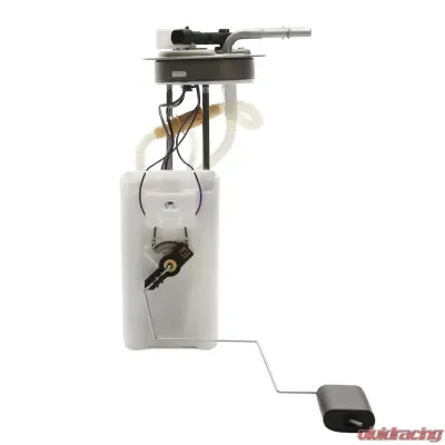 Delphi Fuel Pump Module Assembly - FG0810